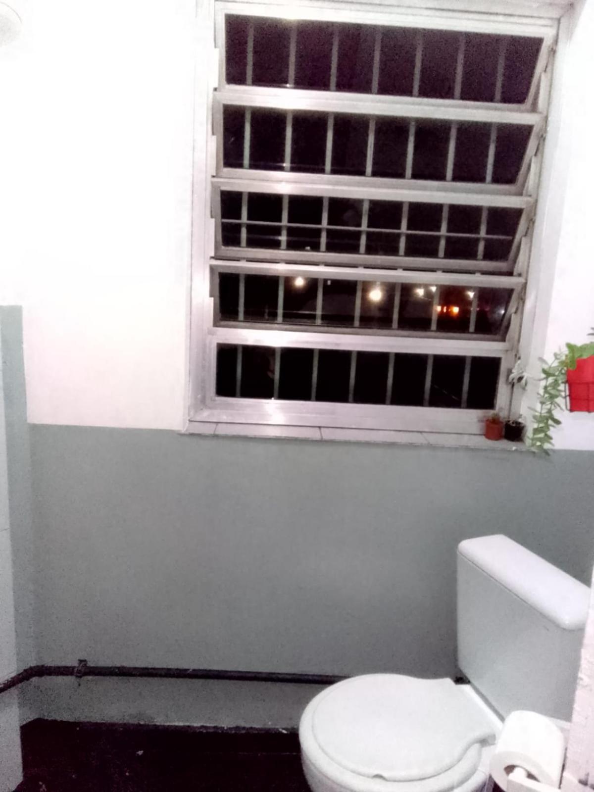 Hostel Lize Cumbica エクステリア 写真