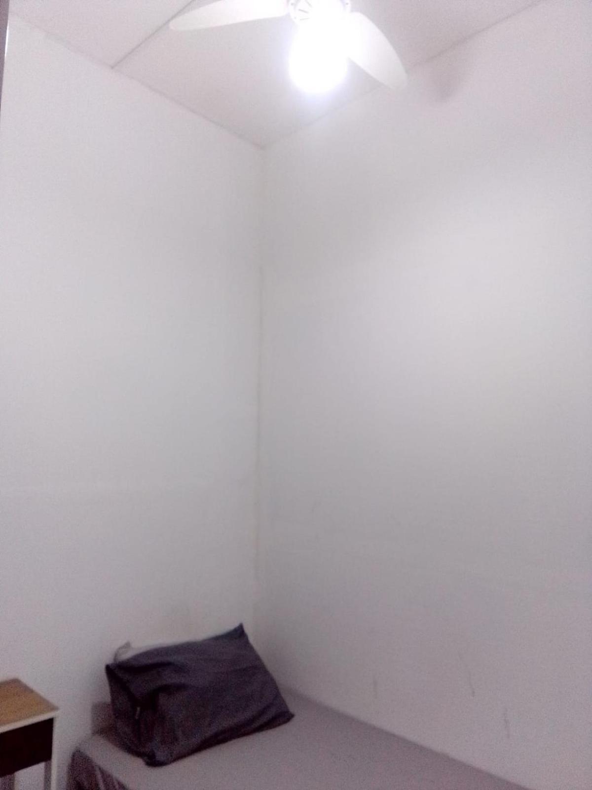 Hostel Lize Cumbica エクステリア 写真